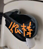 蓮偶Visual-X視界1 智能眼鏡XR/VR眼鏡一體機(jī)4.5K混合現(xiàn)實(shí)頭顯 看電影投屏游戲機(jī)3D全景近視免配節(jié) 曬單實(shí)拍圖