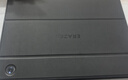 聯(lián)想（Lenovo）生態(tài)品牌異能者S130 觸控二合一筆記本平板電腦 國家補貼15% 3K分辨率全面屏16G+512G Windows系統 曬單實(shí)拍圖