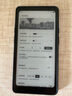 掌閱（iReader）【新品發(fā)布】Tango 6.13英寸智能閱讀本 電子書閱讀器墨水屏電紙書平板學習筆記本輕薄便攜 騎士黑 曬單實拍圖