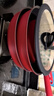 特福（Tefal）鍋具套裝百變鍋可拆卸煎炒鍋有鈦不粘鍋六件套千葉玫瑰紅 曬單實(shí)拍圖