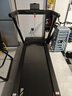 舒華（SHUA）E3+pro馬拉松跑步機(jī)家庭用阿波羅減震折疊爬坡減肥走步機(jī)T350Y-H1 曬單實(shí)拍圖