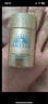 安熱沙（Anessa）新一代小金瓶防曬乳60mL王嘉爾同款七夕禮物 曬單實(shí)拍圖