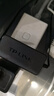 TP-LINK 安防監(jiān)控電源12V直流穩(wěn)壓 攝像頭電源適配器 12VDC/1A（3m長(zhǎng)） 曬單實(shí)拍圖