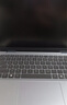 戴爾（DELL）靈越14PLUS 7440 14英寸低藍光護眼屏輕薄本筆記本電腦酷睿i7高性能商務(wù)辦公家用學(xué)習AIPC超極本 8核標壓i5Core5 背光鍵盤(pán)雷電接口 16G內存 512GB PCIe 曬單實(shí)拍圖