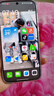 OPPO Find X8 年度旗艦手機(jī)【國(guó)家補(bǔ)貼】 oppofindx8 手機(jī) 天璣9400 oppo全網(wǎng)通5g智能影像手機(jī) AI手機(jī) Find X8 浮光白 12+256GB 官方標(biāo)配 曬單實(shí)拍圖