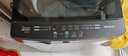 美的（Midea）波輪洗衣機(jī)全自動(dòng)家用 MB12L2 12公斤大容量 除螨 颶風(fēng)深層勁洗 隨心洗 以舊換新 家電國家補(bǔ)貼20% 曬單實(shí)拍圖
