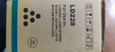 靈印LD228硒鼓適用聯(lián)想M7208w墨盒M7268w M7208 M7218w LJ2208w LJ2218w小新打印機碳粉盒墨粉盒 曬單實(shí)拍圖