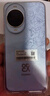 華為（HUAWEI）nova 14  512GB 冰晶藍 后置多焦段質(zhì)感人像 鴻蒙AI 100W超級快充 鴻蒙智能手機 曬單實(shí)拍圖