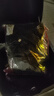 樂(lè )優(yōu)佰易 反光成人雨衣套裝分體式 C牛津布單帽檐 XL 防暴雨含雨褲騎車(chē)交通 曬單實(shí)拍圖