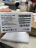 小米（MI）REDMI Note14 5G 5110mAh大電量 大光圈超感相機 8GB+256GB 幻影青 小米紅米手機 曬單實(shí)拍圖