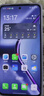 OPPO K12s 8GB+256GB 棱鏡黑 7000mAh長(zhǎng)續(xù)航大電池 OLED 直屏 驍龍學(xué)生 5G 游戲千元新款手機(jī) 國(guó)家補(bǔ)貼 曬單實(shí)拍圖
