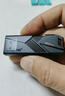 金士頓（Kingston）64GB USB3.2 Gen1 U盤(pán) DTXON 大容量U盤(pán) 滑蓋設計 時(shí)尚便攜 學(xué)習辦公投標電腦車(chē)載通用 曬單實(shí)拍圖