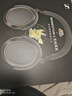 森海塞爾（Sennheiser）MOMENTUM 4 無(wú)線(xiàn)耳機 寶可夢(mèng)大集結 京東電競聯(lián)名定制禮盒 主動(dòng)降噪 曬單實(shí)拍圖