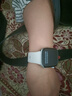 華為（HUAWEI）手表WATCH FIT 4【七夕情人節(jié)】運(yùn)動(dòng)智能健康管理藍(lán)牙通話輕薄NFC門(mén)禁交通支付送男女士朋友Pro3 悅動(dòng)白丨送定制表帶+精美表盤(pán) 曬單實(shí)拍圖