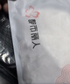 都市麗人蕾絲內(nèi)褲少女士性感無痕透氣蠶絲抑菌襠純欲中腰三角短褲 曬單實(shí)拍圖