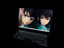 ThinkPad【國家補(bǔ)貼20%】聯(lián)想ThinkBook14+ 2025輕薄辦公 英特爾酷睿Ultra5 14.5英寸 32G 1T 3K筆記本電腦 曬單實(shí)拍圖