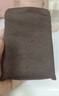 TOM FORD 幻魅四色TF眼影盤01碎金盤10g 化妝品生日禮物女送女友 曬單實拍圖