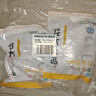 龍大肉食 燒烤豬梅花肉塊2斤 出口日本級 豬梅肉豬梅條生鮮 烤腸食材 曬單實(shí)拍圖