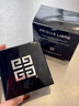紀梵希（Givenchy）四宮格散粉1 雙支囤貨裝定妝粉蜜粉餅啞光提亮禮物女雙十一狂歡購 曬單實(shí)拍圖