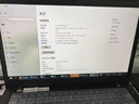 聯(lián)想筆記本電腦聯(lián)想設(shè)計游戲本i7聯(lián)想4080黑神話悟空拯救者流暢便攜 聯(lián)想0 i5 16G  256G獨立1G14英寸 標(biāo)準(zhǔn)套餐 曬單實拍圖