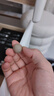 綠之源天然樟木條樟腦丸衣柜除味衣柜防蟲(chóng)防蛀室內30條裝 曬單實(shí)拍圖