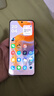 摩托羅拉 聯(lián)想moto S50 1.5K旗艦級小直屏 索尼全場(chǎng)景三攝 無(wú)線(xiàn)充電 應用六開(kāi) 5GAI手機 12+256GB 摩卡慕斯 曬單實(shí)拍圖