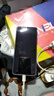 華為手機華為Mate60pro 24期免息可選 2024新機上市新品5G手機智選70Pro鴻蒙生態(tài)智能手機 曜金黑 128G 官方標配【180天只換不修+三年質(zhì)保+碎屏險】 曬單實(shí)拍圖
