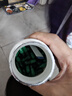 【三康】鹽酸氨基葡萄糖膠囊 0.75g*120粒  氨糖 專治骨關節(jié)炎 預防骨關節(jié)炎 氨糖軟骨素（有效期至2026.02） 曬單實拍圖