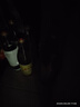 衡水原產(chǎn)老白干55度500ml 濃香型白酒 55度 500mL 6瓶 衡水原產(chǎn)老白干 曬單實拍圖