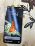 榮耀X70 手機榮耀新品5G手機 金標十面抗摔 IP69防水 8300mAh青海湖電池 竹韻青 12GB+256GB【2年碎屏險】 官方標配 曬單實(shí)拍圖