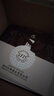 沱牌酒業(yè)【中秋送禮】 52度高爾夫會(huì )員紀念珍藏T15濃香 52度 500mL 6瓶 原箱發(fā)貨 曬單實(shí)拍圖