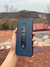 懷光長縱5G高通驍龍X55雙頻隨身wifi無線wifi6熱點(diǎn)可插卡便攜式無線網(wǎng)卡移動(dòng)路由器千兆寬帶高速網(wǎng)絡(luò)2025款 【旗艦版】高通驍龍X55頂配芯片 曬單實(shí)拍圖