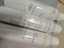 雅漾（Avene）舒泉噴霧300ML*2補水保濕爽膚柔膚濕敷化妝水舒緩敏肌大噴禮物 曬單實拍圖
