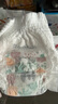 碧芭寶貝叢林狂想曲拉拉褲XL碼34片(12-17kg)學(xué)步褲夏季超薄 親膚不悶熱 曬單實(shí)拍圖