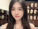 儒意（RUYI）素顏面霜保濕懶人男女防曬隔離遮瑕三合一防水汗自然提亮bb貴婦霜 曬單實(shí)拍圖