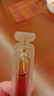 紅桃K生血劑補血口服液8盒孕婦成人補鐵補氣血改善貧血補鐵劑免疫調節 曬單實(shí)拍圖