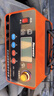 紐曼（Newsmy）C90pro汽車電瓶充電器12v24v全自動(dòng)修復(fù)器智能數(shù)顯貨車摩托車轎車專用電池快速充電機(jī)純銅芯線 曬單實(shí)拍圖