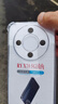 塵卡 適用榮耀X70手機(jī)殼MTN-AN00全包鏡頭軟殼5G新款氣囊防摔外殼honorX70透明硅膠保護(hù)套超薄簡(jiǎn)約男女 手機(jī)殼 曬單實(shí)拍圖