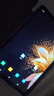 HUAKIN平板電腦2025最新款ipad109全網(wǎng)通5G4K超清網(wǎng)課學(xué)習(xí)游戲娛樂(lè)辦公二合一 深空灰 16pro 16G運(yùn)行 + 1TB內(nèi)存+豪華禮品 4K超清|120Hz高刷|雙卡全網(wǎng)通 曬單實(shí)拍圖