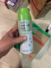 網(wǎng)易嚴選香氛馬桶圈消毒噴霧400ml 廁所除臭清潔殺菌清香不刺鼻 曬單實(shí)拍圖