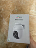 螢石C8C 800萬(wàn) 4mm攝像頭 無(wú)線(xiàn)WiFi 室外雙云臺360° 防水防塵監控 手機遠程 人形檢測 全彩夜視 曬單實(shí)拍圖