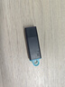 金士頓（Kingston）64GB USB3.2 Gen 1 U盤 DTX 大容量U盤 時尚設計 輕巧便攜 學習辦公投標電腦車載通用 曬單實拍圖