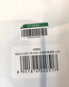 綠聯(lián)DP轉HDMI轉接線(xiàn) 4K高清 DisplayPort轉HDMI公對公視頻連接線(xiàn)適用電腦接電視顯示器1.5米35836 曬單實(shí)拍圖
