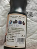 辛叢黑色棕色無色絨面鞋粉翻毛清潔液磨砂翻皮鞋油麂皮鞋靴翻新補色劑 無色【1瓶裝】色彩修復 強效護理 曬單實拍圖