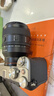 索尼（SONY）Alpha 7C II 新一代全畫(huà)幅雙影像小“7“A7CM2 微單數碼相機 A7C2/ ILCE-7CM2 【國家補貼】 銀色單機【256G+皮套+電+充+屏+清】 官方標配 曬單實(shí)拍圖