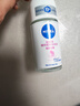 妮維雅（NIVEA）【 孫穎莎同款 】抑汗香體止汗露腋下干爽滾珠精華爽身走珠液50ml 曬單實(shí)拍圖