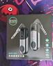 瑞孚（SWIFF）接收器WS70plus電吉他無(wú)線(xiàn)發(fā)射接收器電吹管收發(fā)器WS80圣銳適用 【最新款】WS80+禮包 曬單實(shí)拍圖