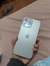 Apple【準新機】美版無(wú)鎖 蘋(píng)果 iPhone 16 Pro Max 僅激活在保后封 原色鈦金屬 256GB【5G雙卡全網(wǎng)通+店保1年】 曬單實(shí)拍圖