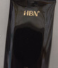 HBN【雙11搶先購】洗面奶2.0氨基酸潔面敏感肌溫和補(bǔ)水護(hù)膚品送女友 曬單實(shí)拍圖