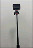 VRIG唯樂格AC-40大疆Action5Pro/4/3磁吸快拆迷你三腳架OSMO360全景自拍桿拍照手柄運動相機配件手持延長桿 曬單實拍圖